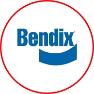 Bendix