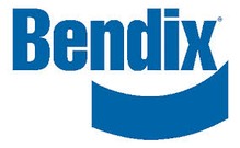 BENDIX