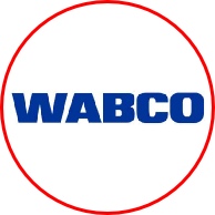 WABCO