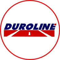 Duroline