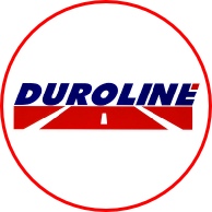 Duroline