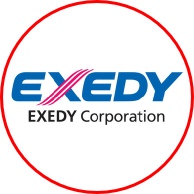 Exedy