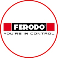 Ferodo