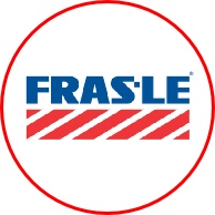 Frasle