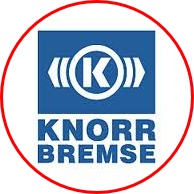 Knorr Bremse