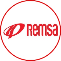 Remsa