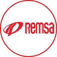 Remsa