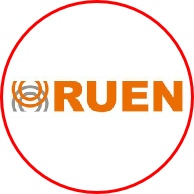 RUEN