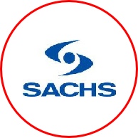 Sachs