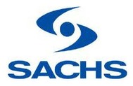 SACHS