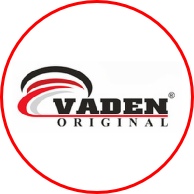 VADEN Original