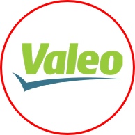 Valeo